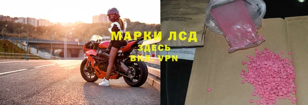 стафф Богданович
