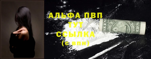 ешки Бронницы