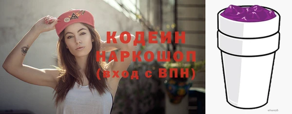 мдма Бородино