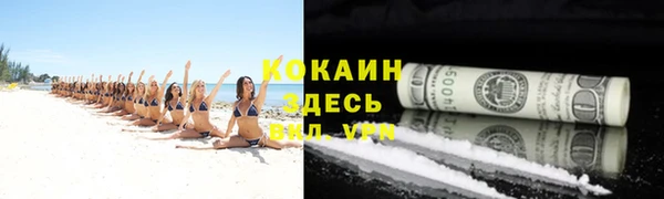 ешки Богородск