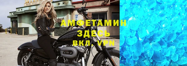 ешки Бронницы