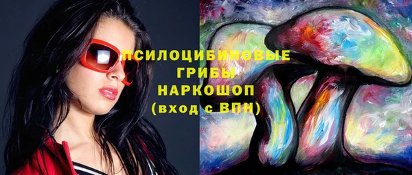 мдма Бородино